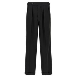 Cellar Door Men 'Rowan' Pants